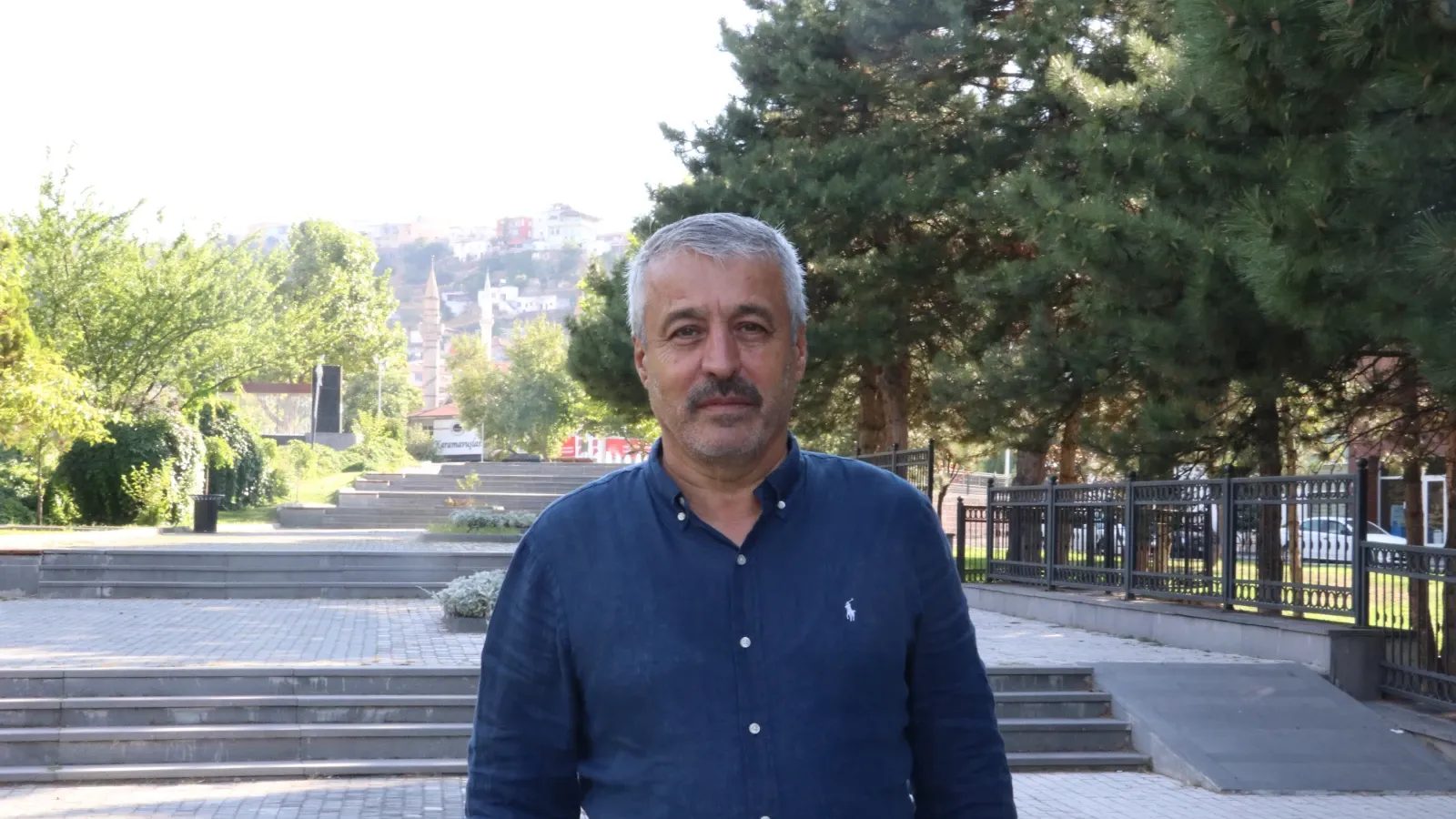55 yıllık burs desteği 21 bin 350 öğrenciye ulaştı