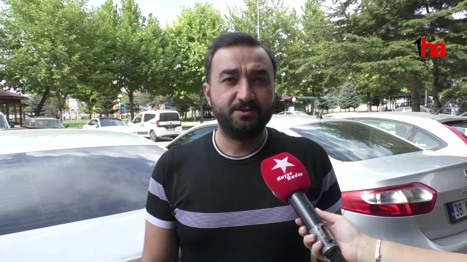 Kiralama fiyatları arttı, gurbetçiler araç almaya yöneldi