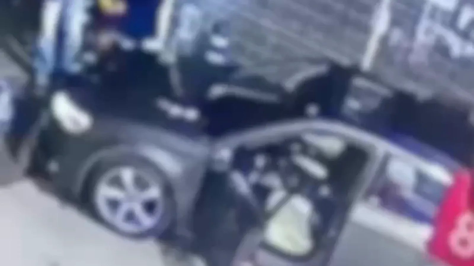 Kayseri'de çöp atma sorunu: uyarı ve çağrı