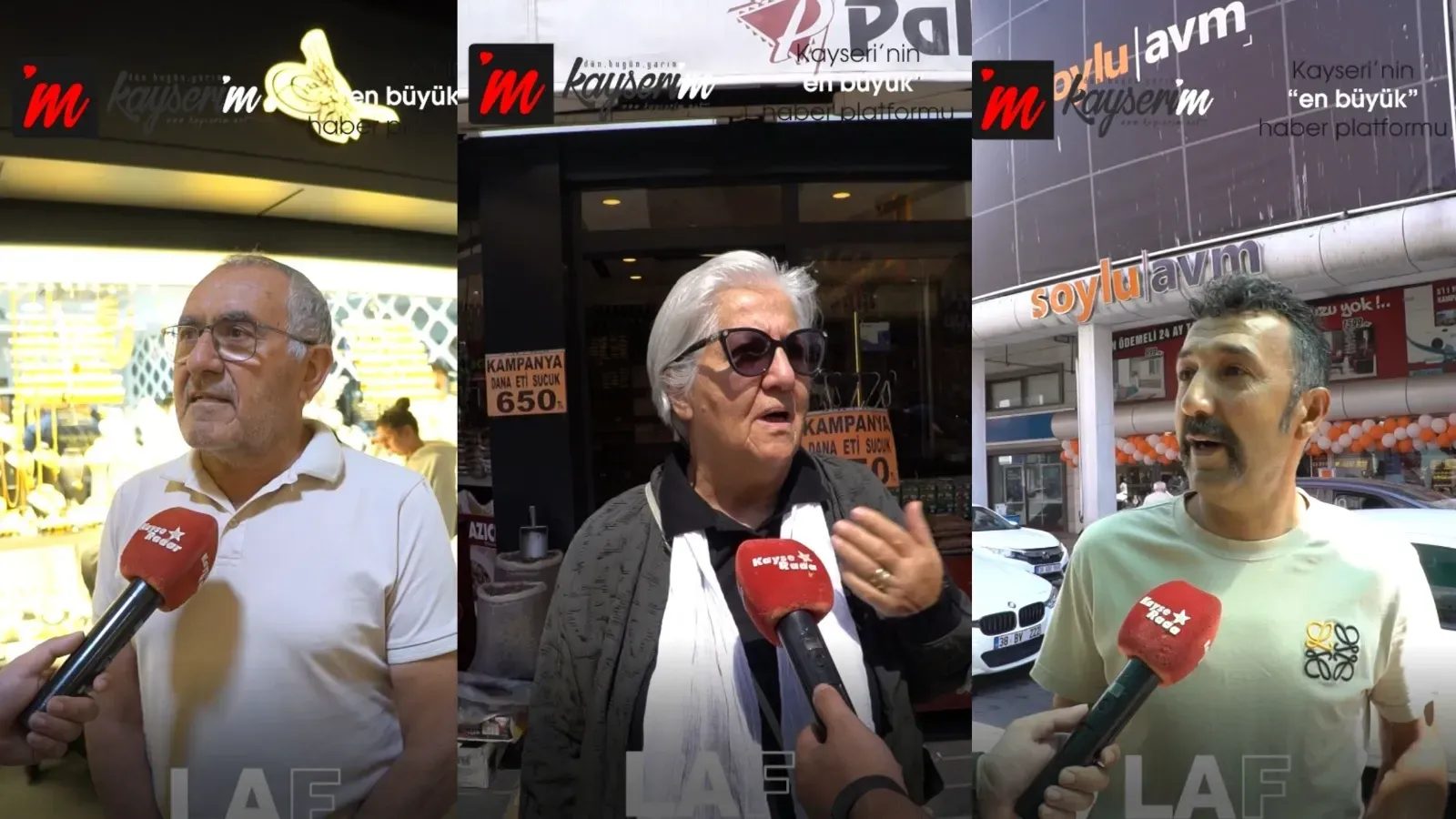 TÜRK-İŞ’e göre dört kişilik bir ailenin açlık sınırı 37 bin 388 liraya, yoksulluk sınırı 121 bin 786 liraya yükseldi.