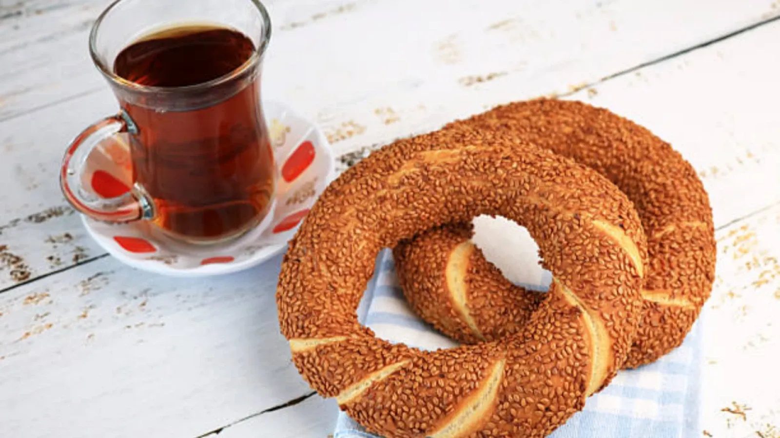Türk-İş açıkladı: Yoksulluk sınırı ne kadar oldu