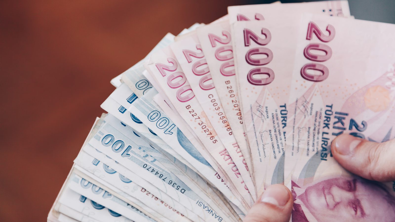 Borcu olanlar dikkat! Yapılandırmada bugün son gün