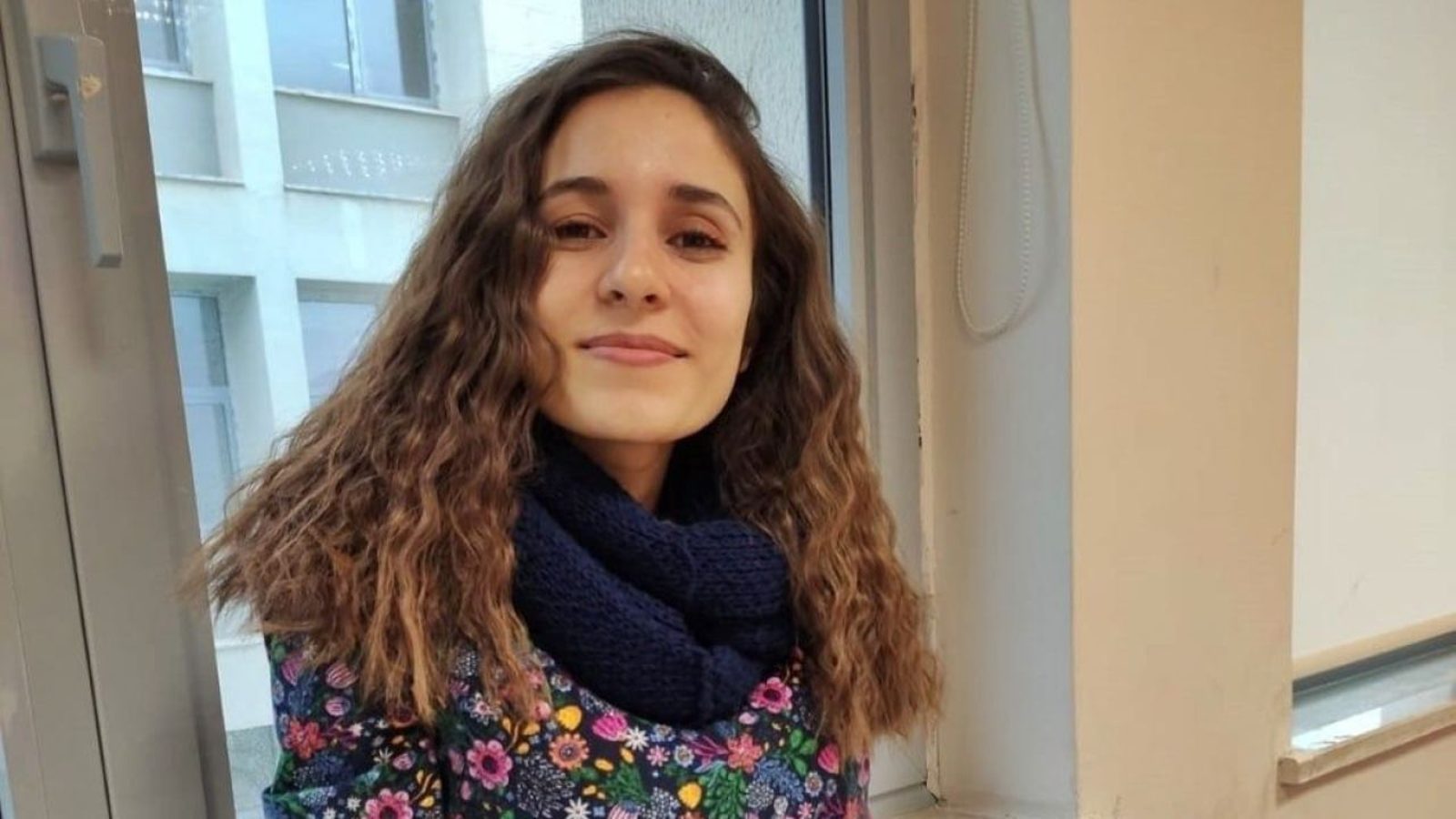 Gülistan Doku soruşturmasında dalgıç tutuklandı