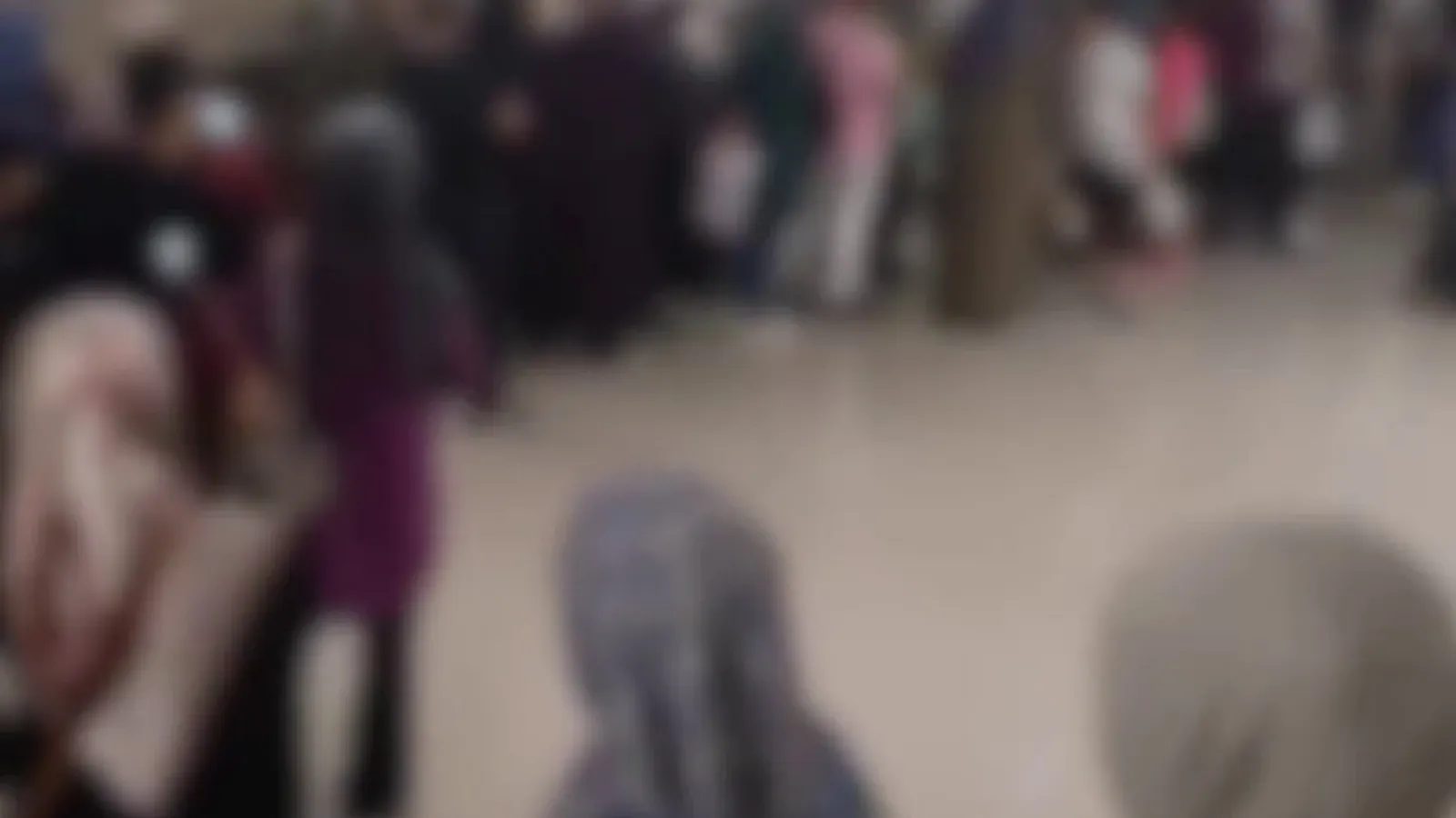 Vatandaşın Tepkisinin Ardından Hastanelerden Açıklama Geldi