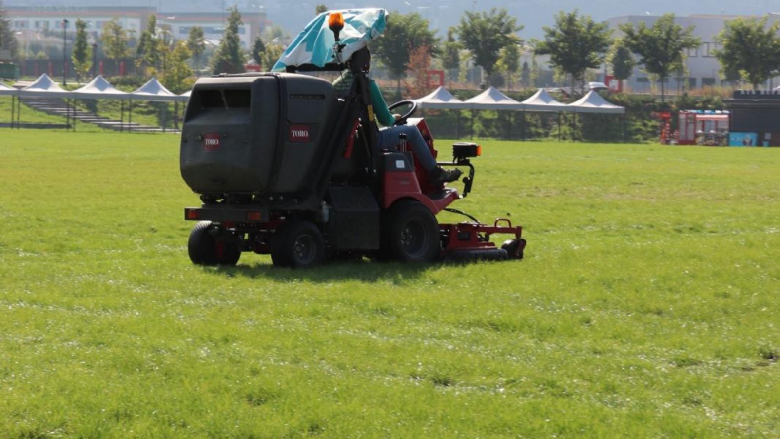 BilimFest Kayseri için geri sayım başladı
