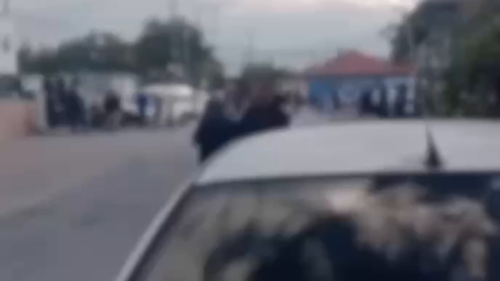 Sancaktepe'de Uyuşturucu Operasyonu Gerçekleştirildi