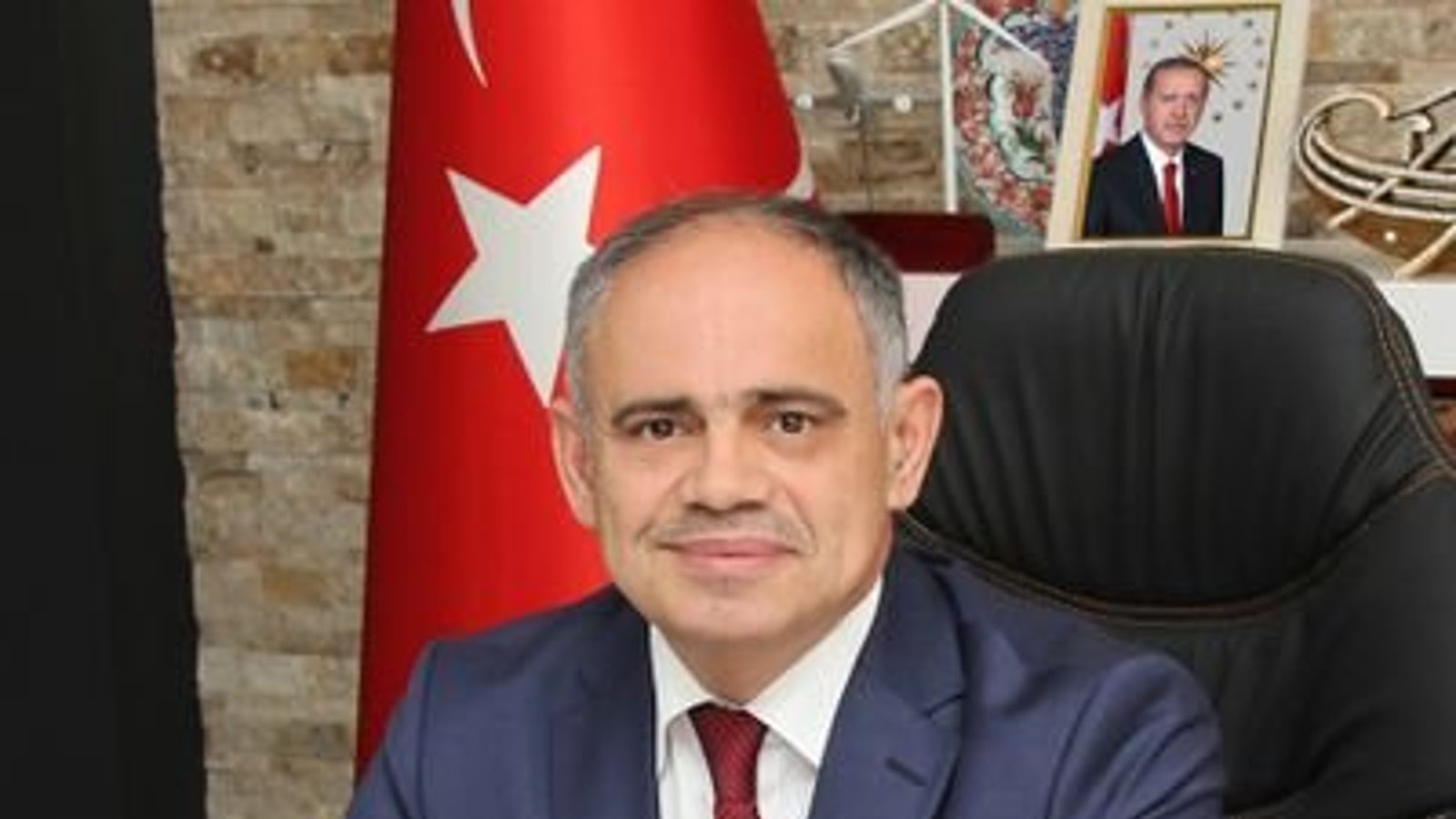 Sel sonrası Kapuzbaşı yolu ulaşıma açıldı