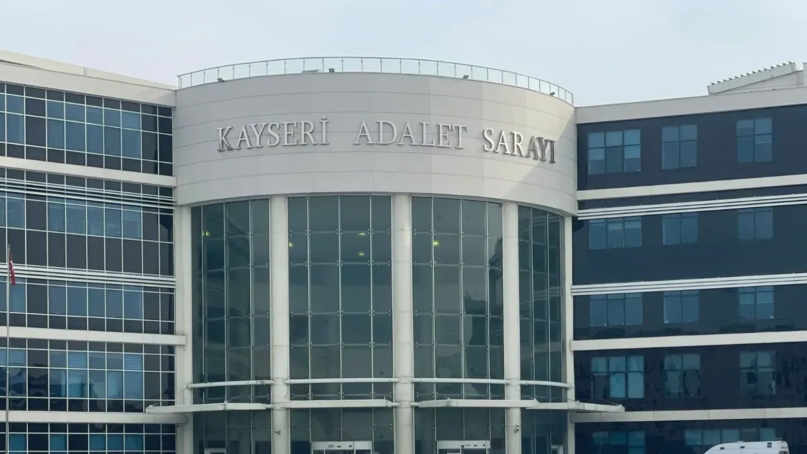 OSB davası bir kez daha ertelendi