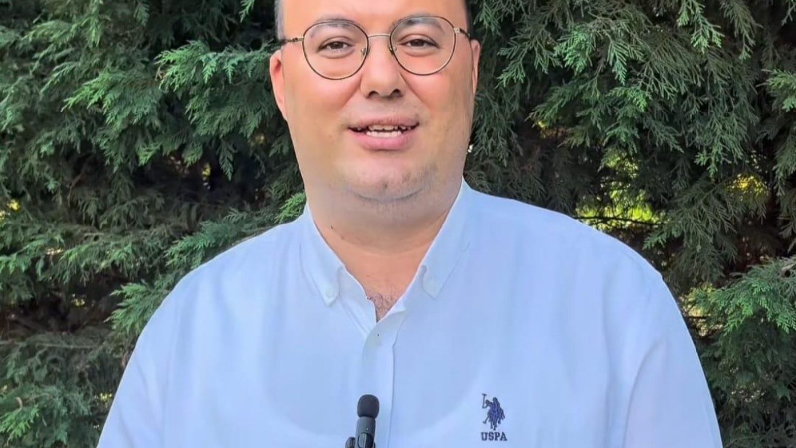 YENİ Parti Kayseri İl Başkanlığı ön seçimlerinde 3 aday yarışacak