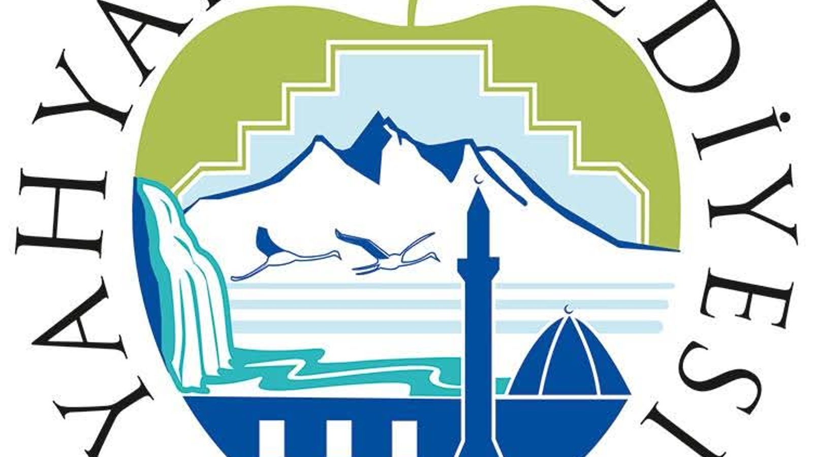 Yahyalı Belediyesi’nden elmaların ziyan edildiği iddialarına açıklama