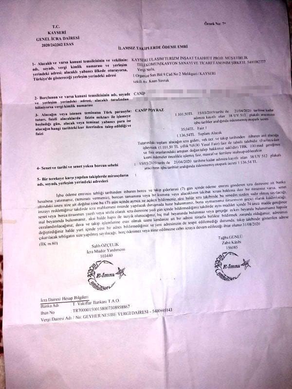 Otopark Ücretleri Avukatlık Oldu.. Büyükşehir Meclisinde Gergin Dakikalar..