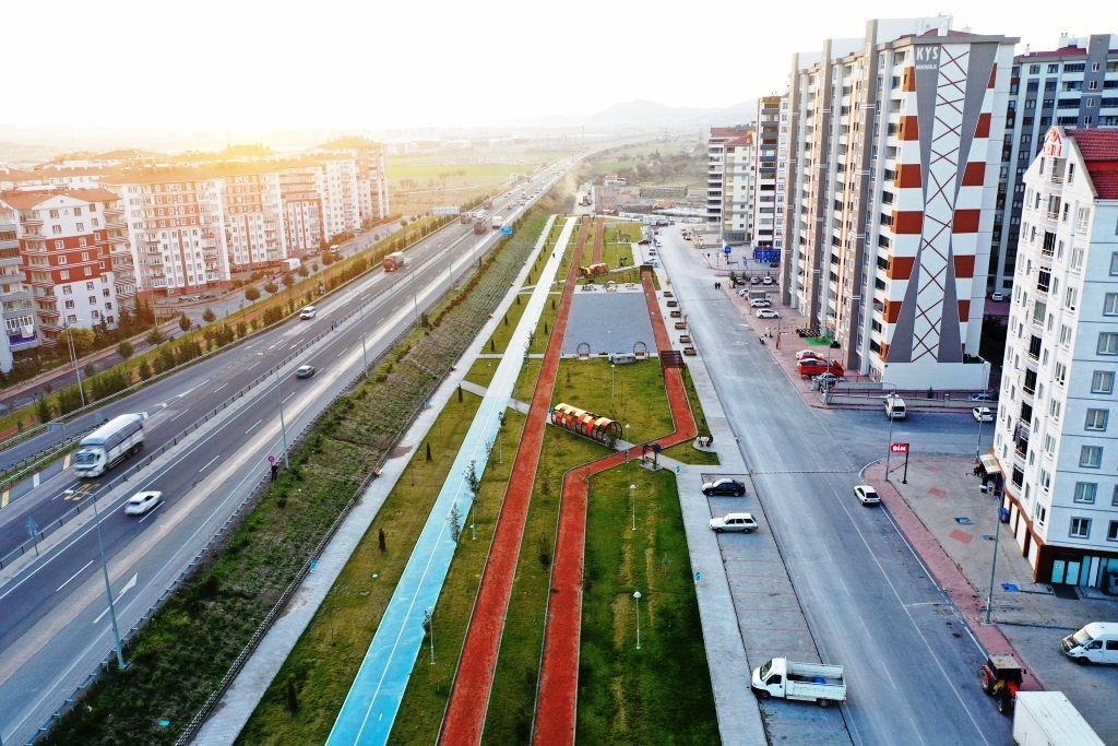 Çolakbayrakdar; “Hedef rekoru yenilemek