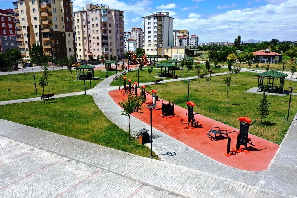 Çolakbayrakdar; “Hedef rekoru yenilemek
