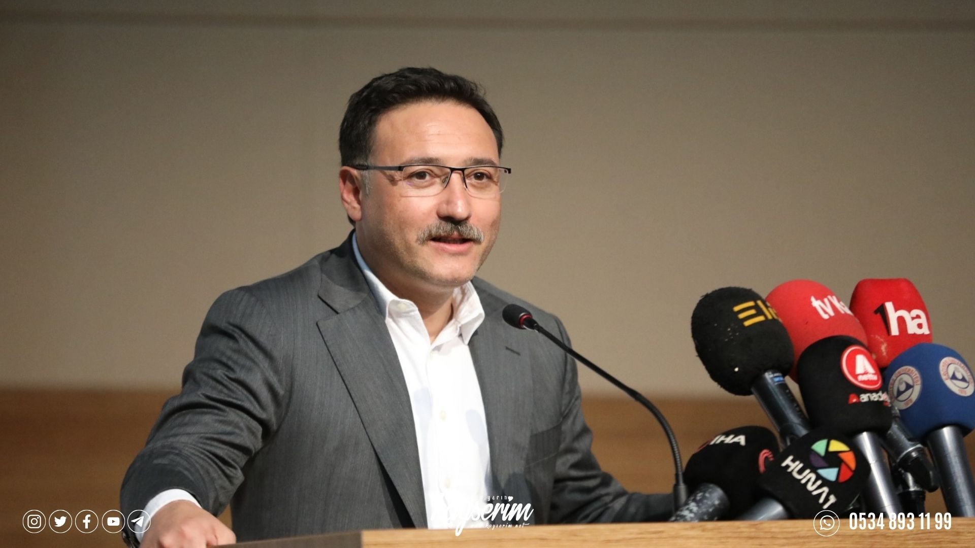 RATEM, Radyo Televizyon Yayıncılığı ve Telif Hukuku Paneli düzenledi