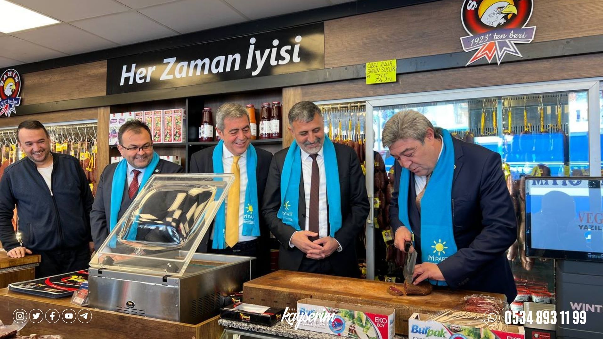 Gözütok,