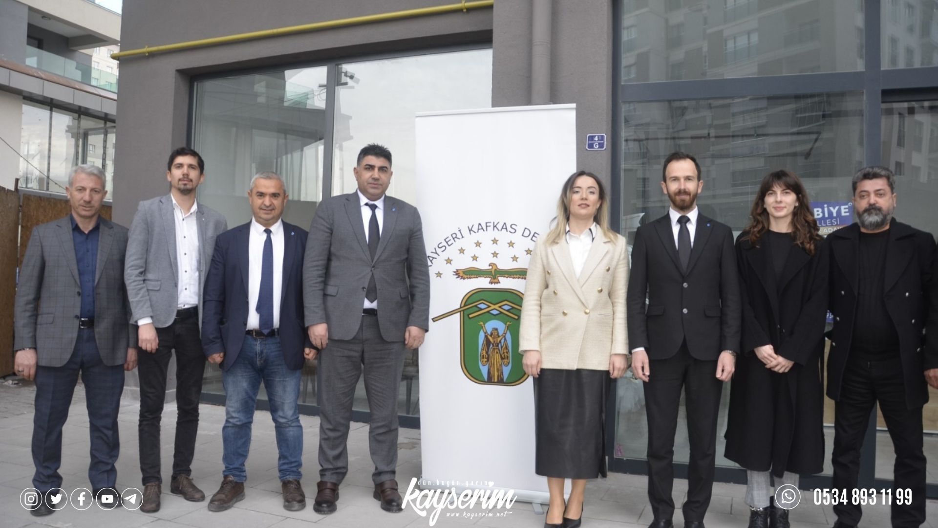 Türkmen, “İlçenin ülke ekonomisine katkı sağlamasının önünü açacağız”