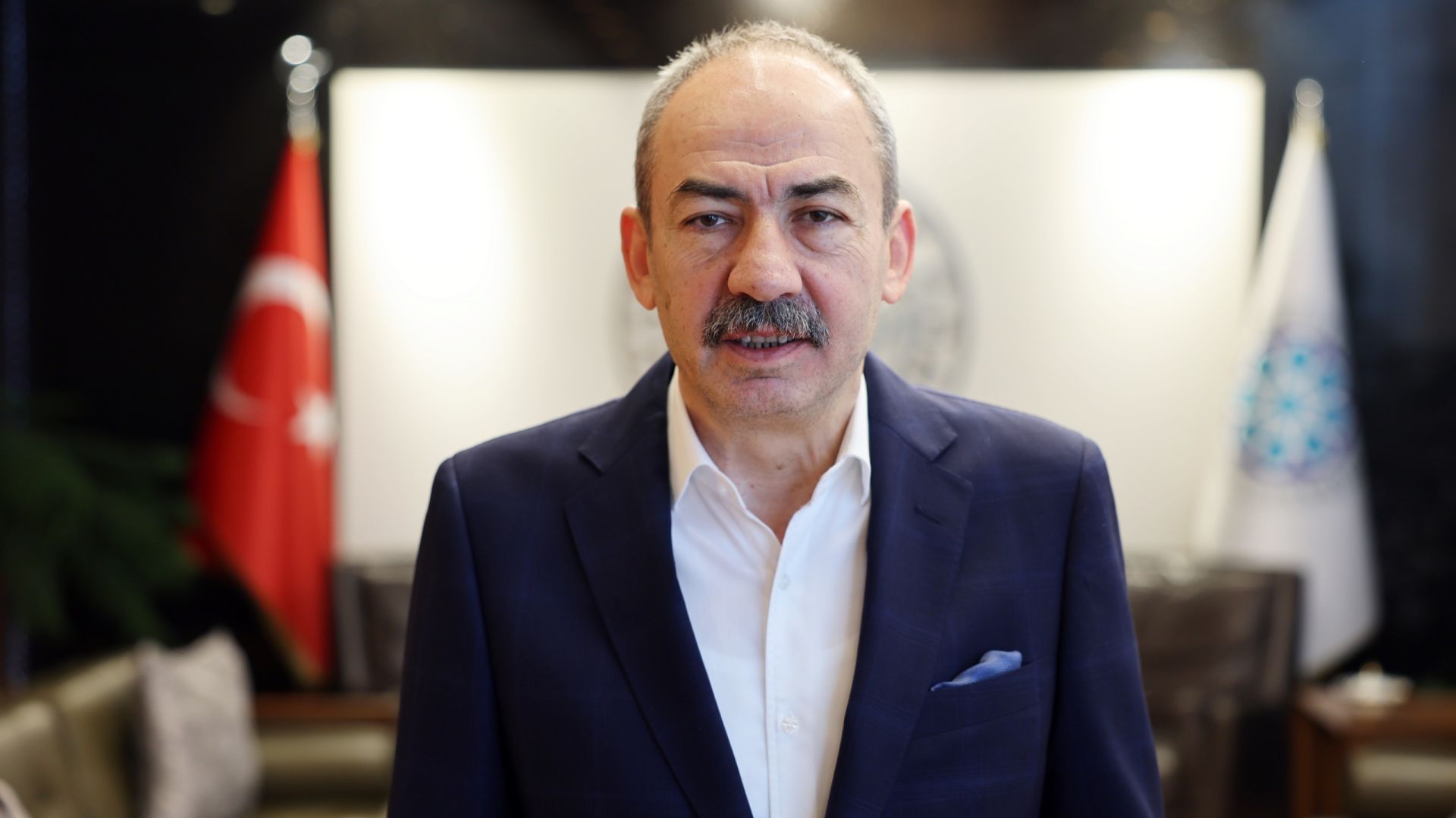 Kayseri Pastırması, AB tescili aldı