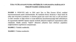 Özdemir,