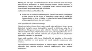 Özdemir,