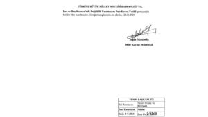 Özdemir,