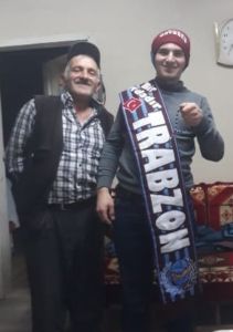 İznik’te üretip, dünyaya satıyor
