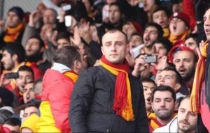 Kahvehane saldırısının görüntüleri ortaya çıktı