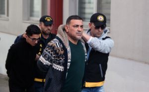 4 sanığa ‘ağırlaşmış yaralama’dan ceza