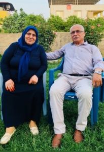 ‘Kayıp yüzük’ için seferber oldular