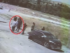 Kaçarken çarptığı kişi, 54 gün sonra öldü