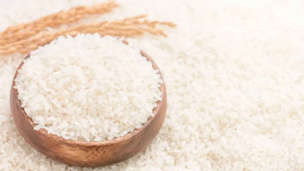 Pirinç pilavı tarifi, Pirin pilavı nasıl yapılır?