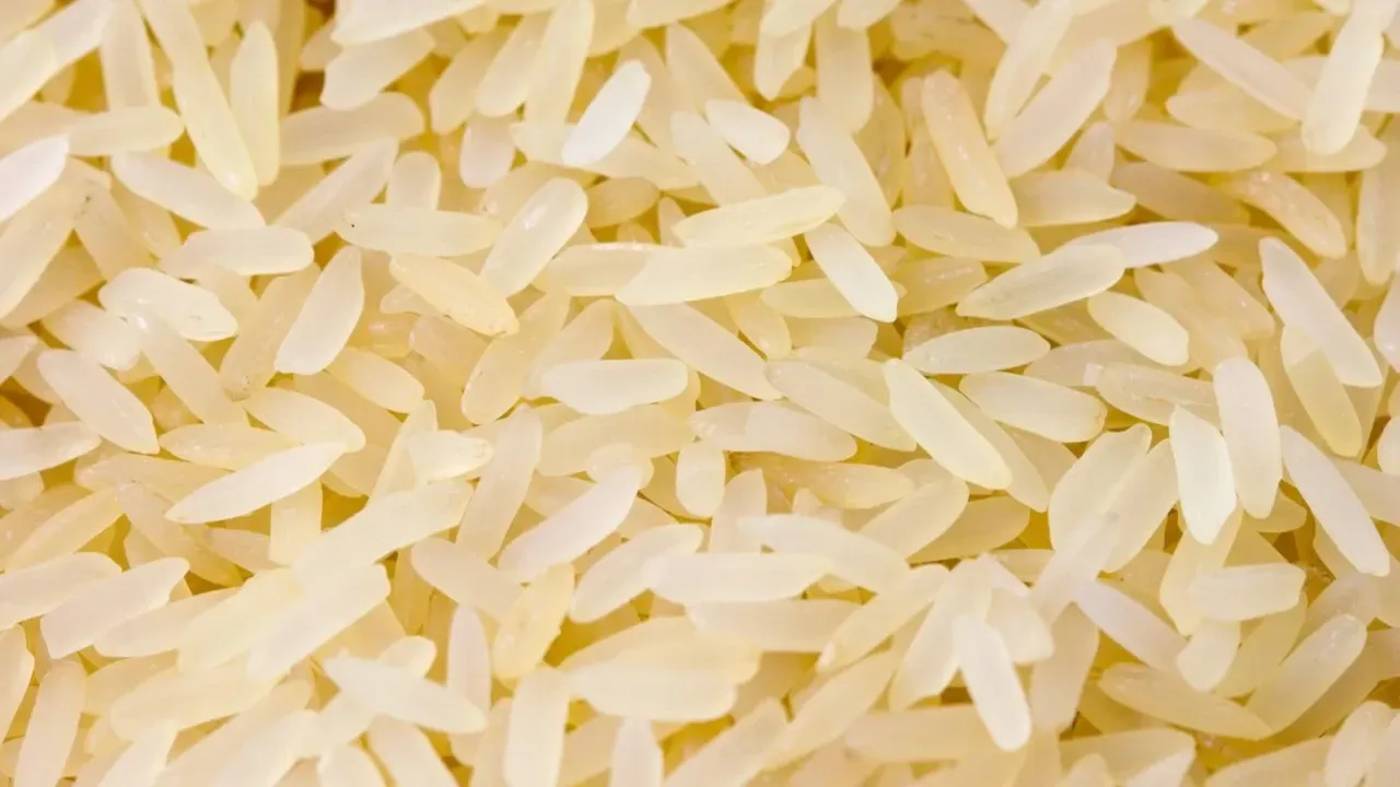 Pirinç pilavı tarifi, Pirin pilavı nasıl yapılır?
