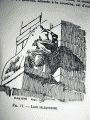  Albert Gabriel’in Kayseri’ye Gelişi 1927