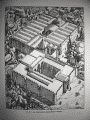  Albert Gabriel’in Kayseri’ye Gelişi 1927