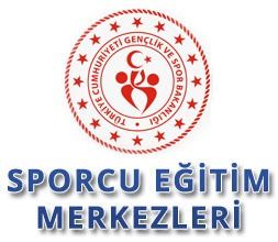 Sporcu Eğitim Merkezleri Kayseri’de 3 branşta sporcu alımları yapacak