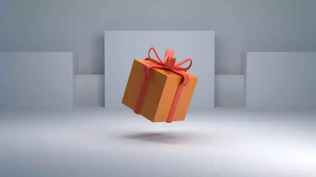 Amazon Giveaway Uygulaması Nedir?