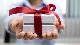 Amazon Giveaway Uygulaması Nedir?