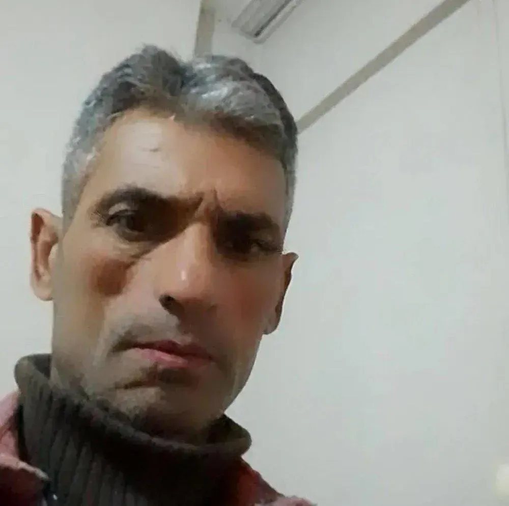 İtirafçı'dan şok ifade!