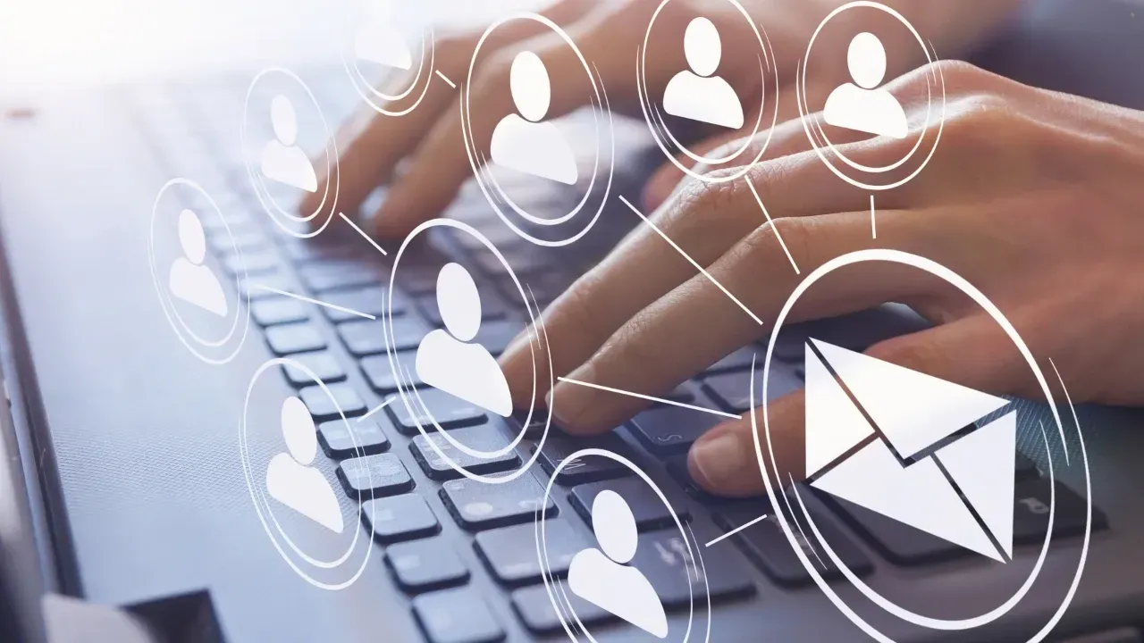 E-mail şifresi nasıl kırılır?
