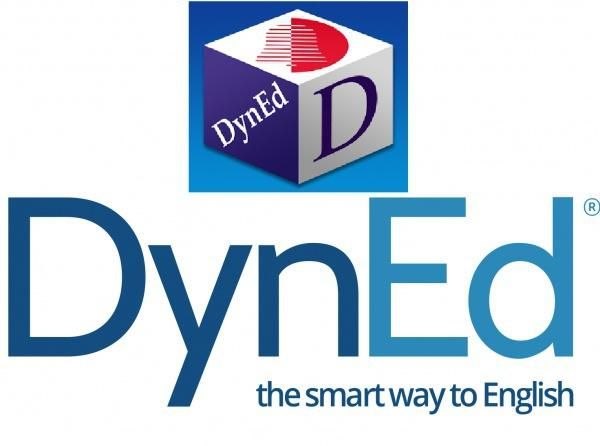 DYNED Nasıl Kaldırılır?