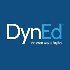 DYNED Nasıl Kaldırılır?