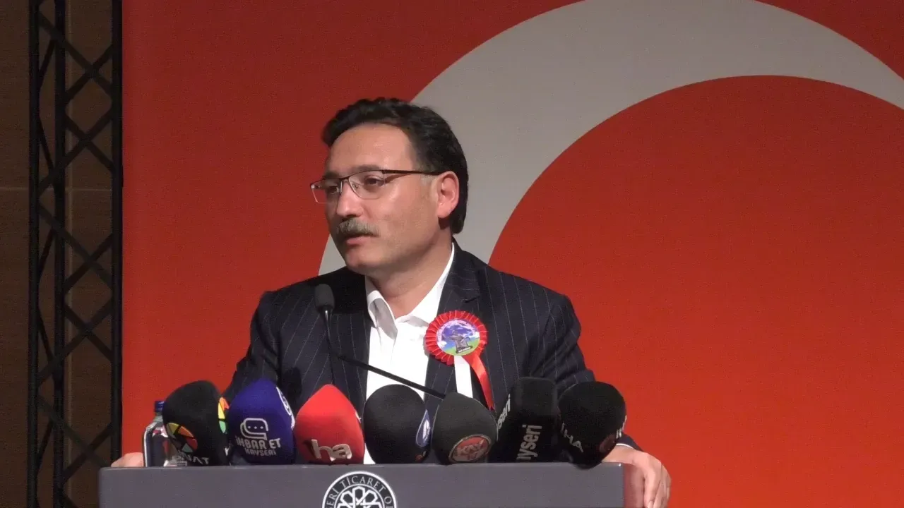 Yılın Ahisi Nuh Hasyüncü şed kuşandı