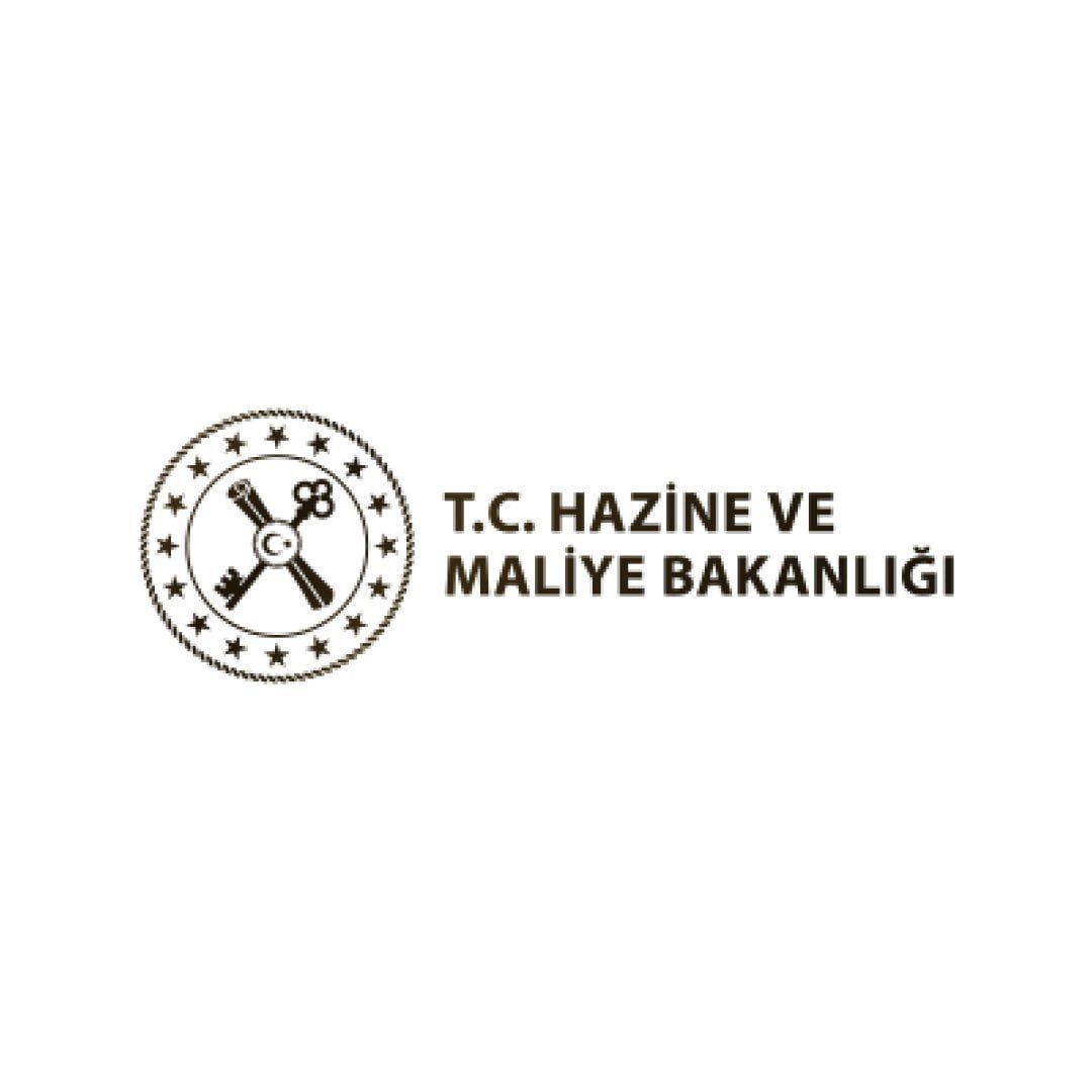 Maliye'den düşük vergi ödeyen sporculara