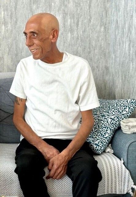 Ankaralı Turgut'tan kötü haber