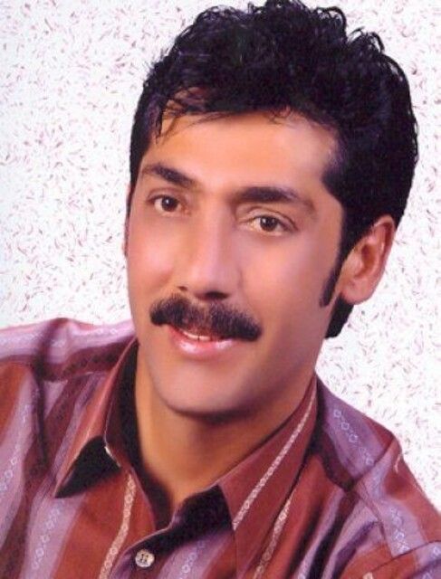 Ankaralı Turgut'tan kötü haber