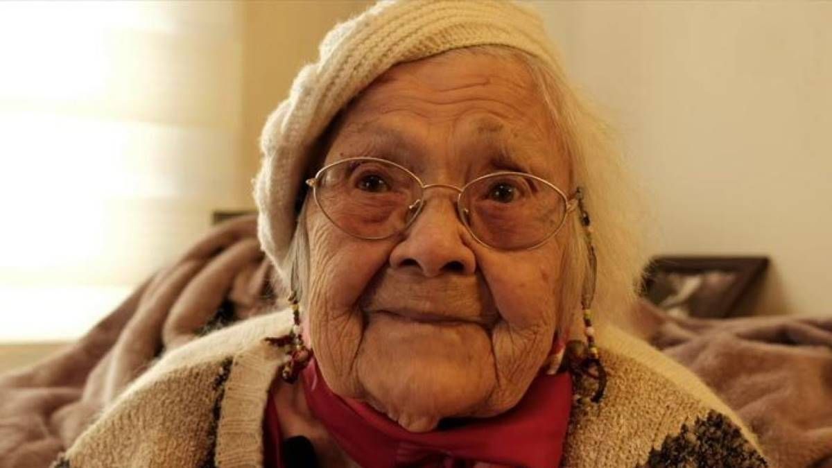 Sümerolog Muazzez İlmiye Çığ Hayatını Kaybetti
