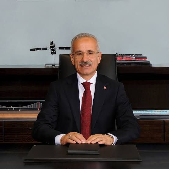 Kış lastiği takmayana büyük ceza!