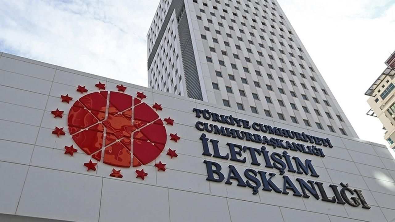 Deprem anında ne yapılmalı?