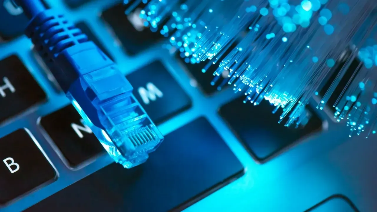 Windows Bilgisayar Nasıl Hızlandırılır?