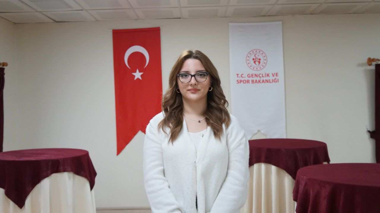 Sarıkamış’ın kahramanları tiyatro ve şiirlerle anılacak