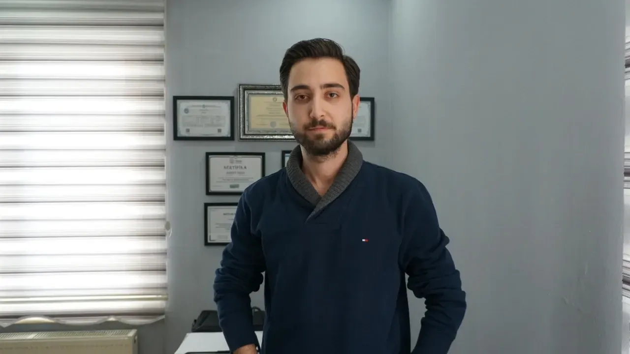 Toksik ilişki nedir, nasıl anlaşılır?